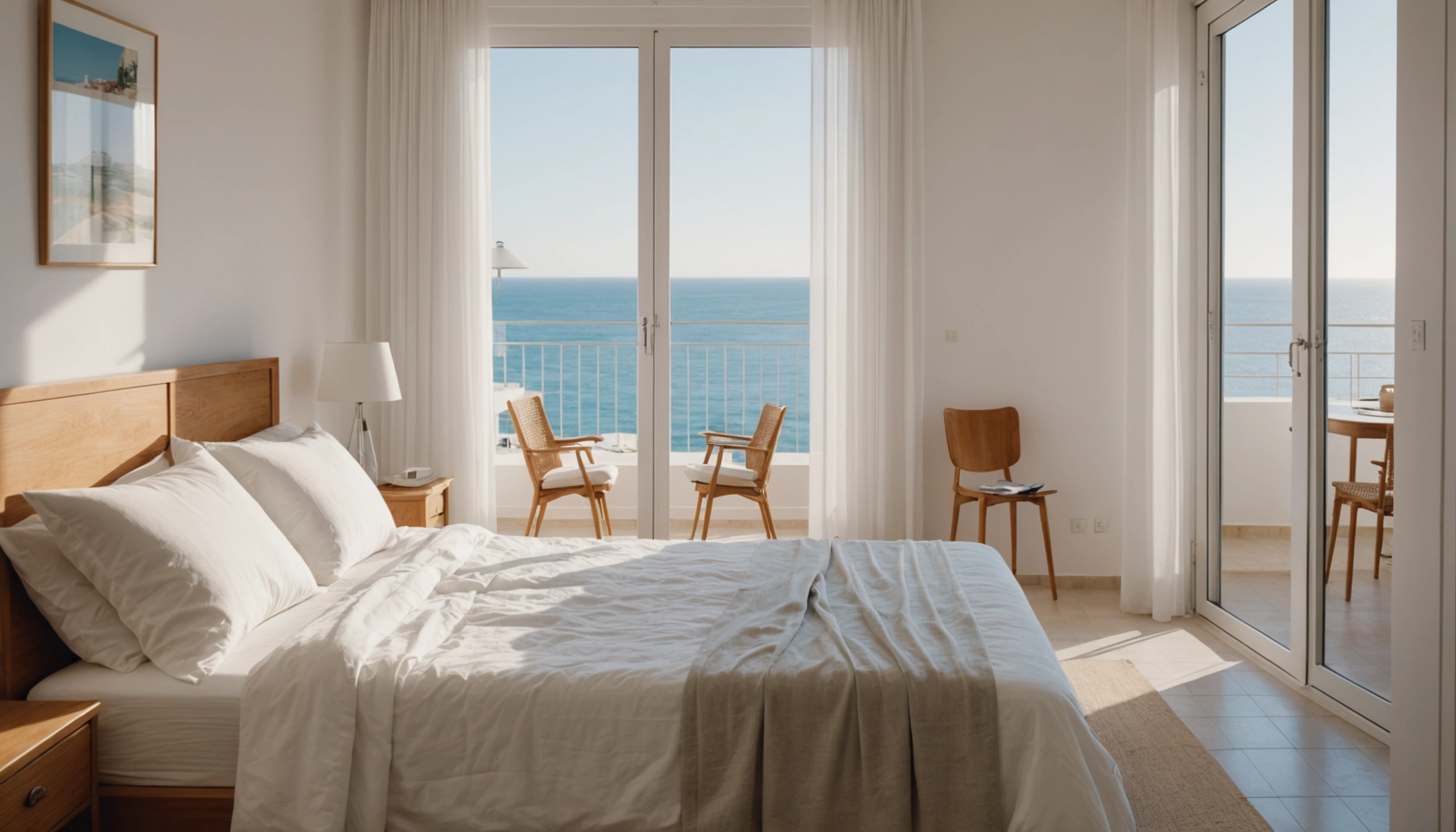 Empresas de limpieza de apartamentos turísticos en Benidorm: comparativa por servicio y tarifas