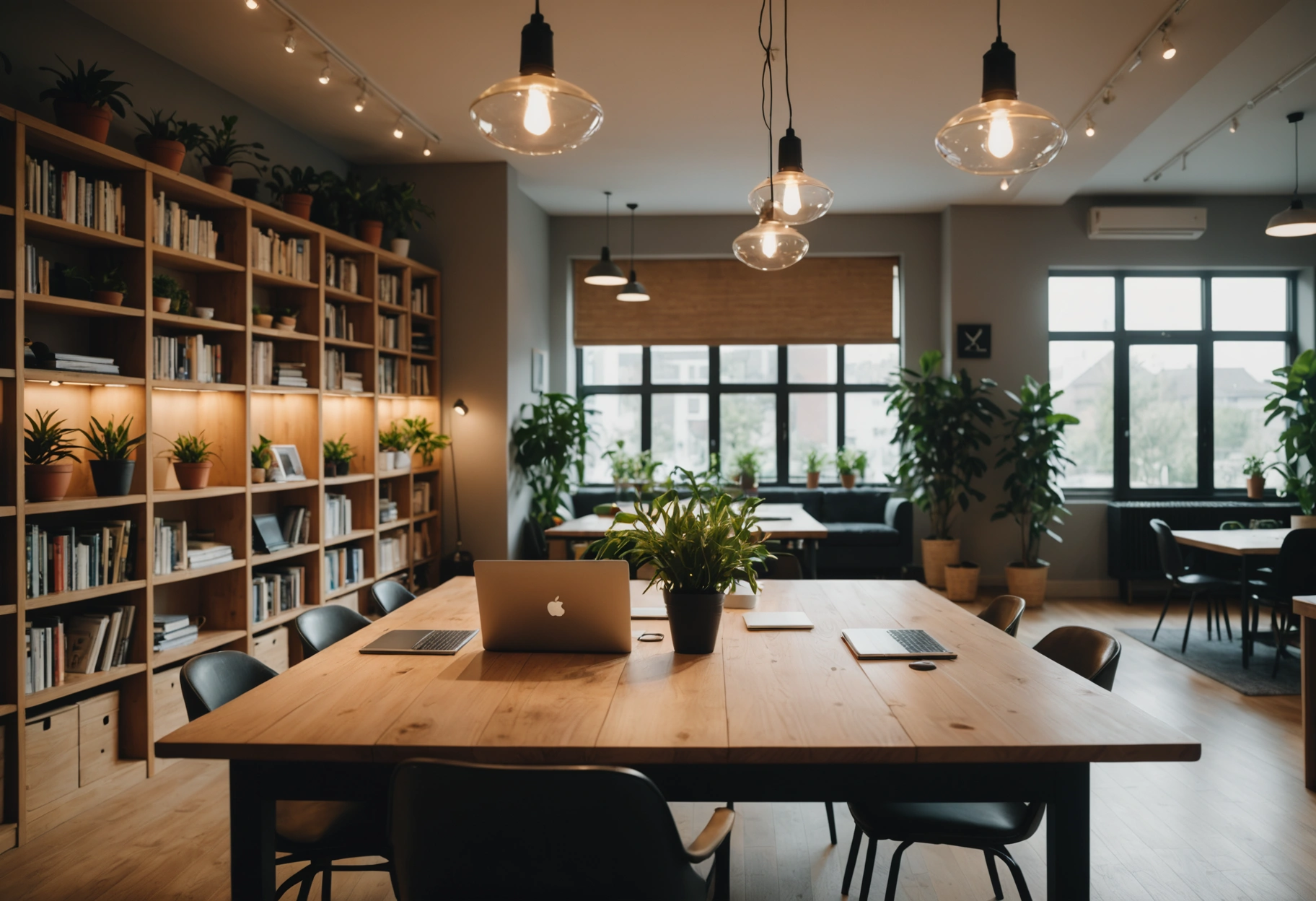 Cuánto cuesta de verdad un mes en Carabanchel: flex living, estudio y habitación
