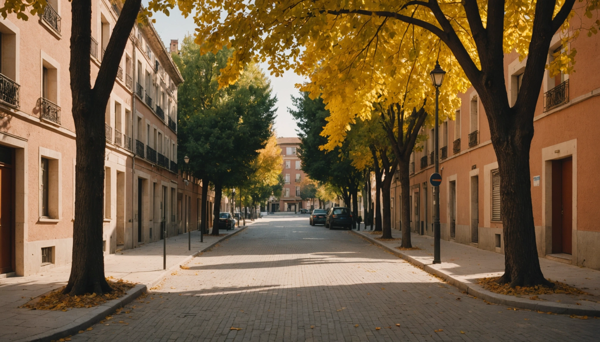 OAC Carabanchel: dirección, horario, cita previa y documentos para empadronarse