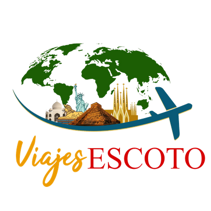 Viajes Escoto